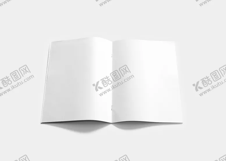 编号：26378206271921293281【酷图网】源文件下载-画册模型样机
