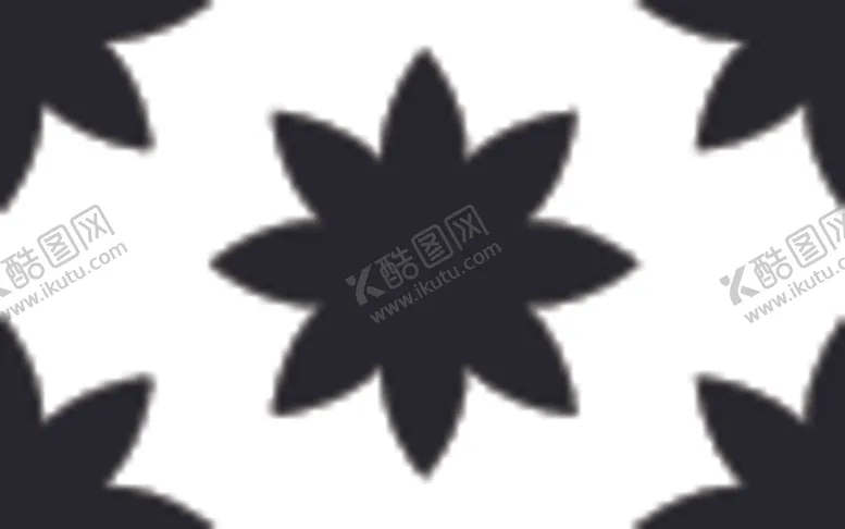 编号：61074105020217302752【酷图网】源文件下载-简易图案