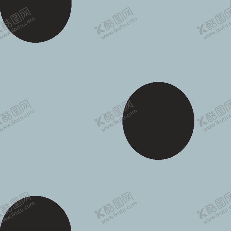 编号：61760409231529339529【酷图网】源文件下载-数码印花大牌大牌公仔米奇