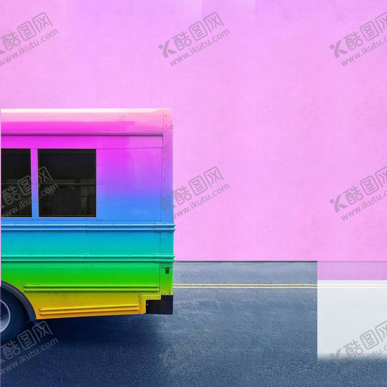 编号：64352207031130506081【酷图网】源文件下载-装饰画
