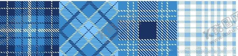 编号：67988509240346234818【酷图网】源文件下载-格子