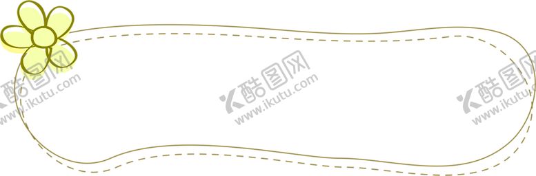 编号：53582307020849225301【酷图网】源文件下载-浪漫素材