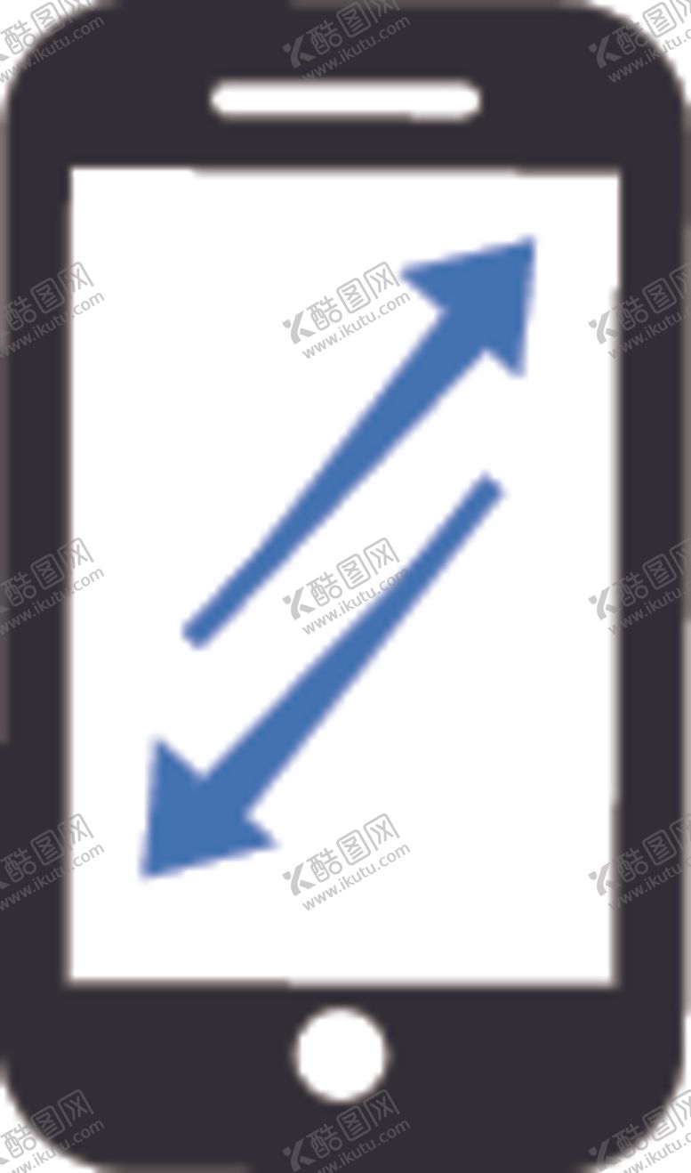 编号：53247006261619275350【酷图网】源文件下载-手机全屏