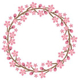 花圈