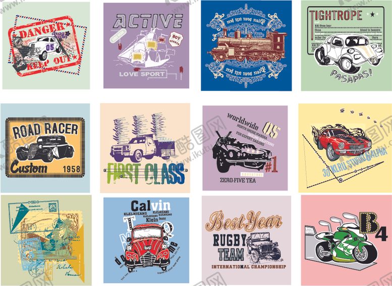 编号：48567310030105241916【酷图网】源文件下载-汽车