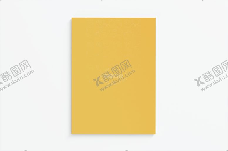 编号：30374105060455351864【酷图网】源文件下载-画册样机