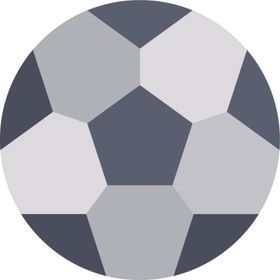 运动相关健康AI矢量图AI设计素材卡通素材