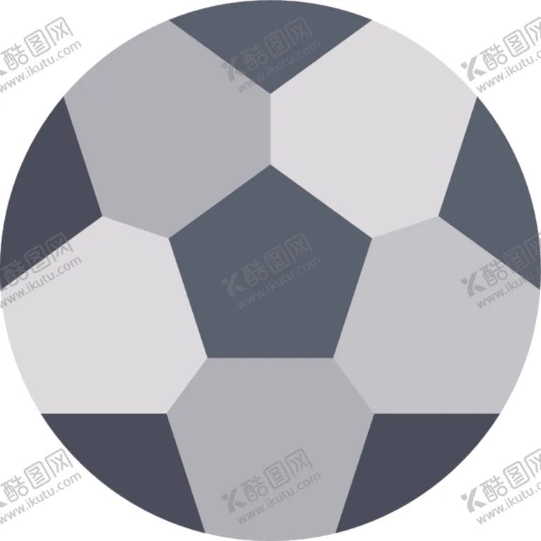 运动相关健康AI矢量图AI设计素材卡通素材