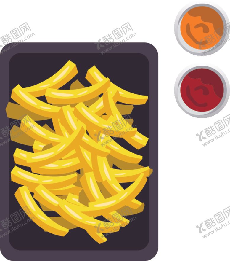 编号：72498207030249269057【酷图网】源文件下载-美食