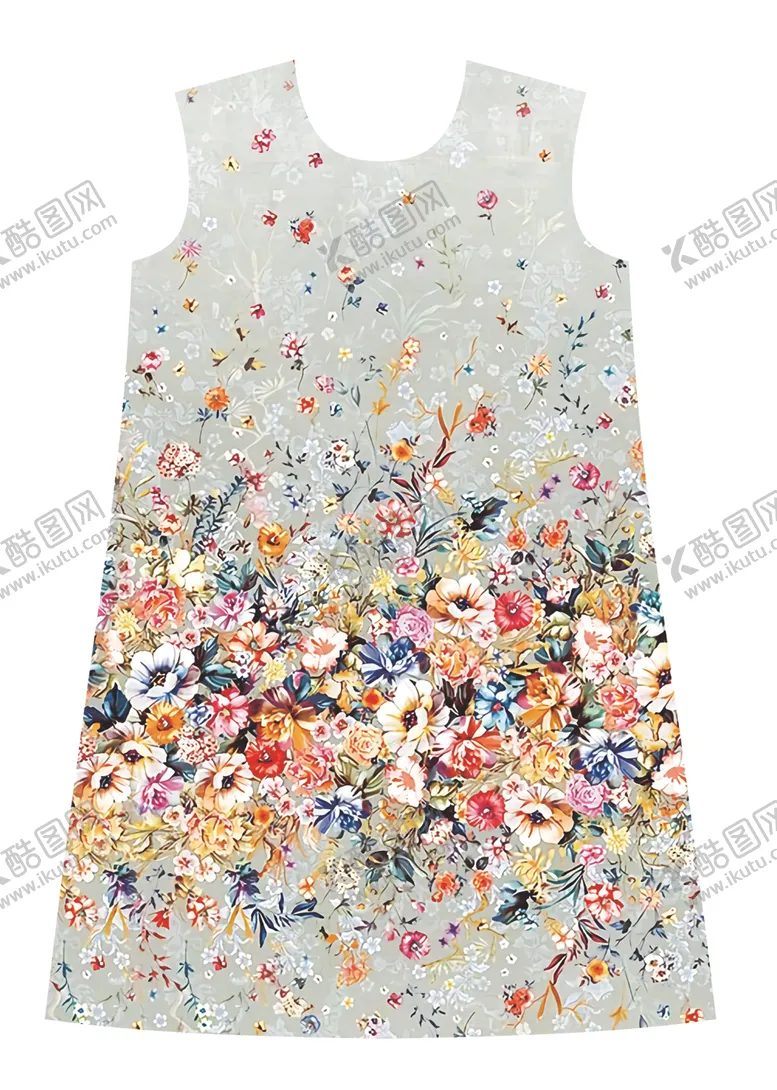 编号：72313201310401085387【酷图网】源文件下载-定位花