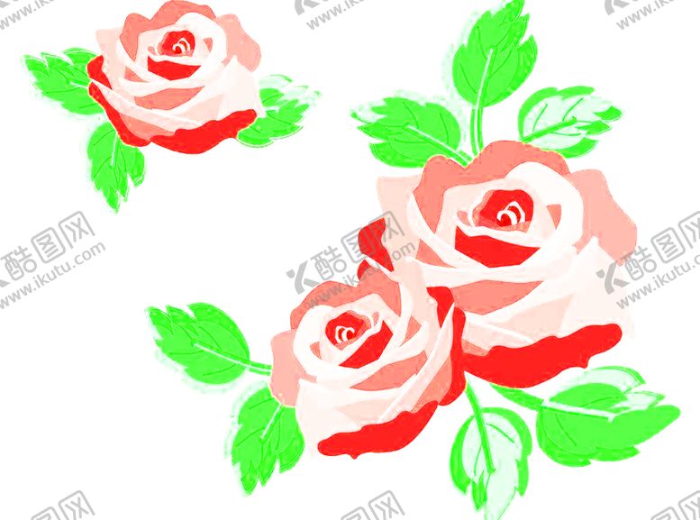 编号：29163110311423116195【酷图网】源文件下载-花素材