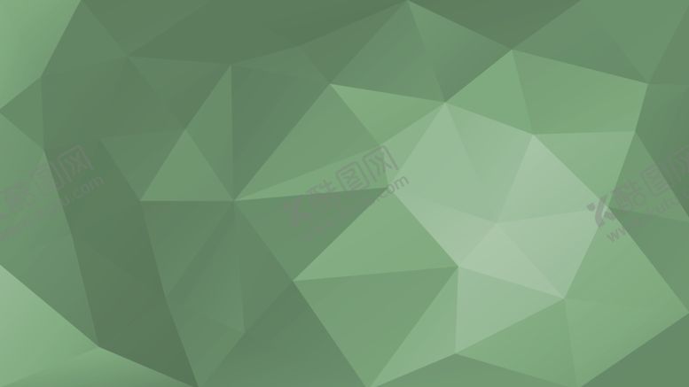 编号：57892210302231223353【酷图网】源文件下载-多边形