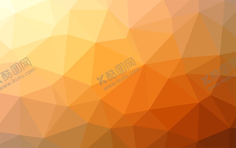 编号：80732807061020236256【酷图网】源文件下载-低多边形