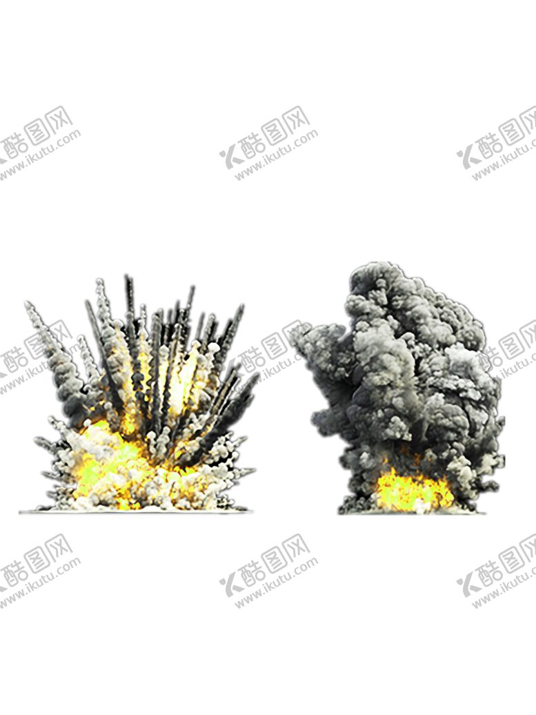 编号：23984810180321037544【酷图网】源文件下载-火焰