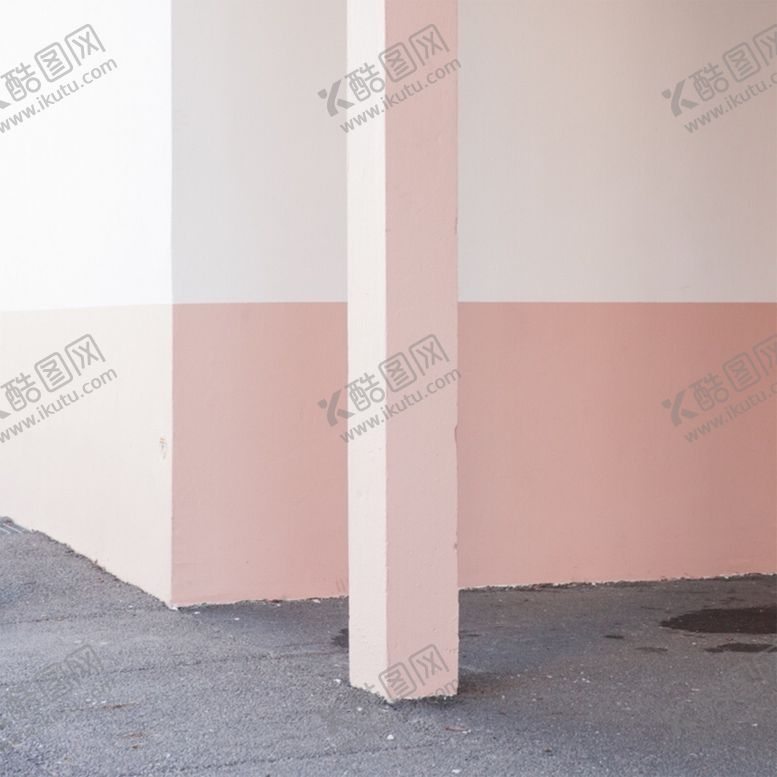 编号：40691805012227324291【酷图网】源文件下载-空间