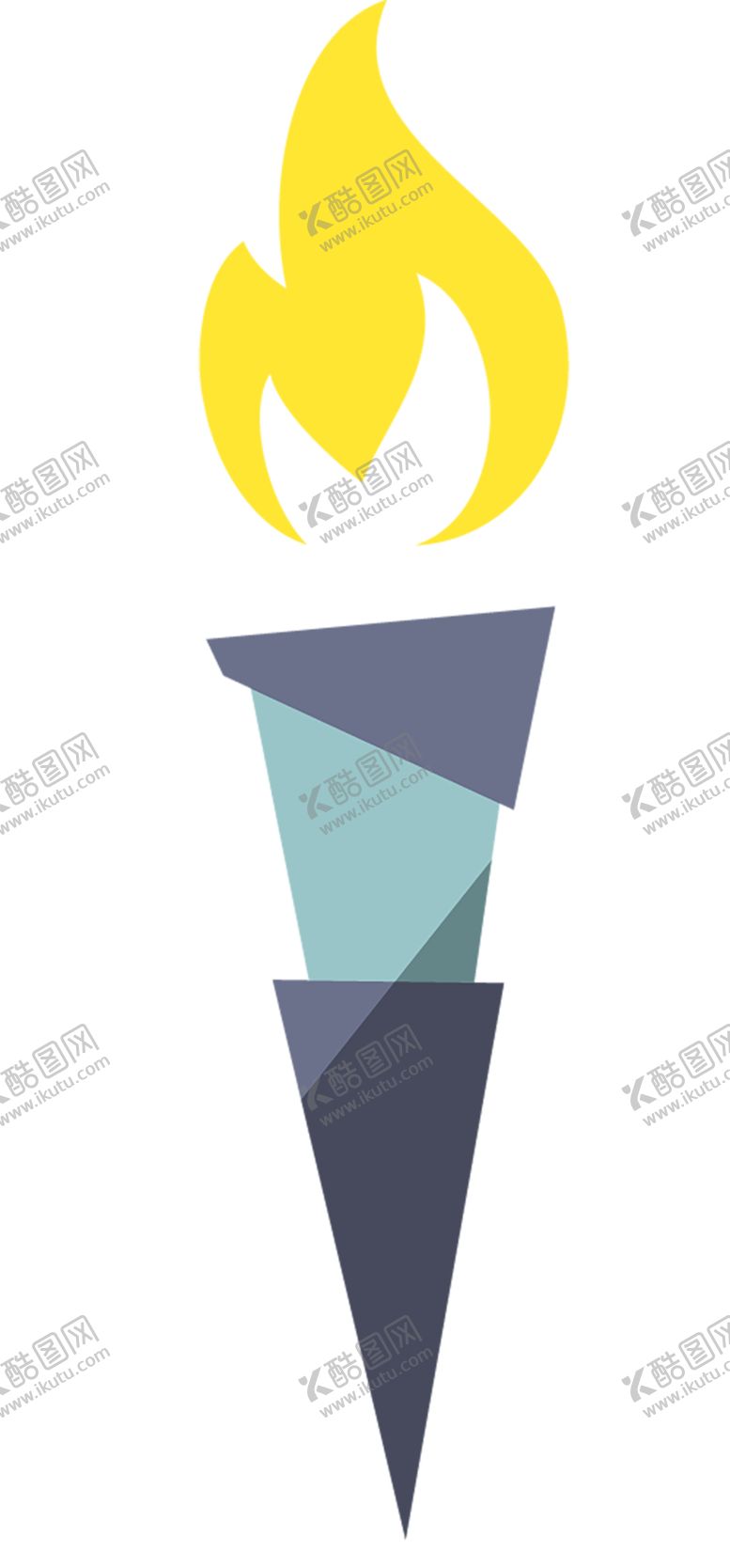 编号：18458707080543353855【酷图网】源文件下载-火焰