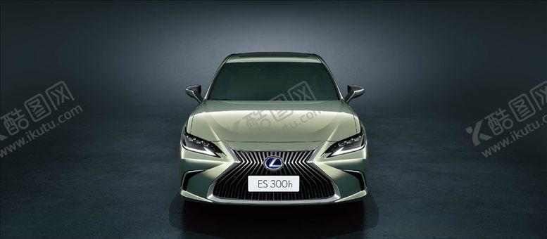 编号：29877605011052378689【酷图网】源文件下载-小汽车