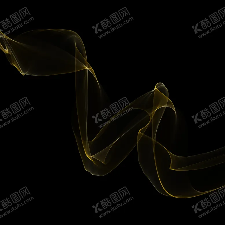 编号：11360706250308263597【酷图网】源文件下载-飘带