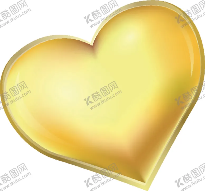 编号：95391406272330096647【酷图网】源文件下载-爱心