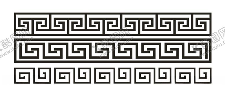 编号：29427006271855417015【酷图网】源文件下载-花边