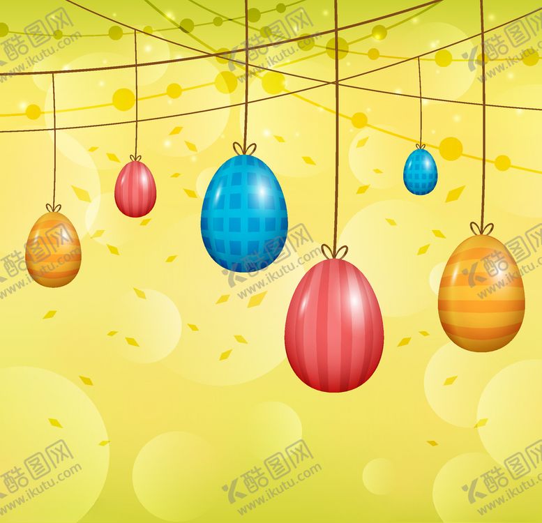 编号：12765109171905449664【酷图网】源文件下载-彩蛋