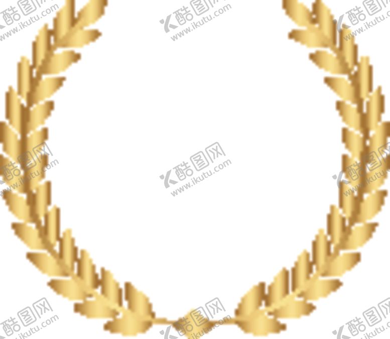 编号：34235806251021439283【酷图网】源文件下载-麦穗