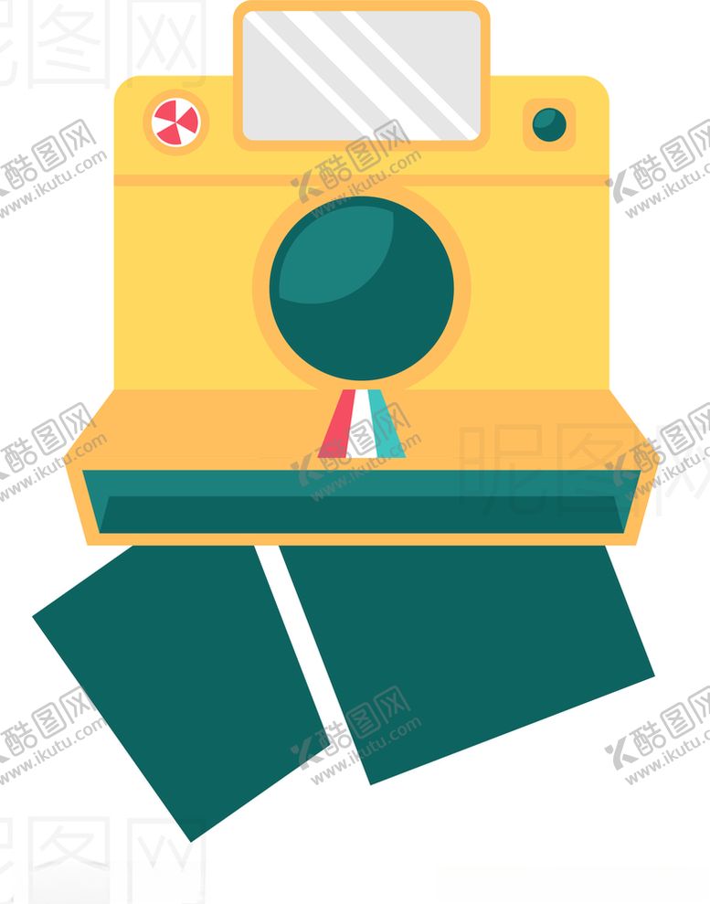 编号：41666706241459249234【酷图网】源文件下载-相机