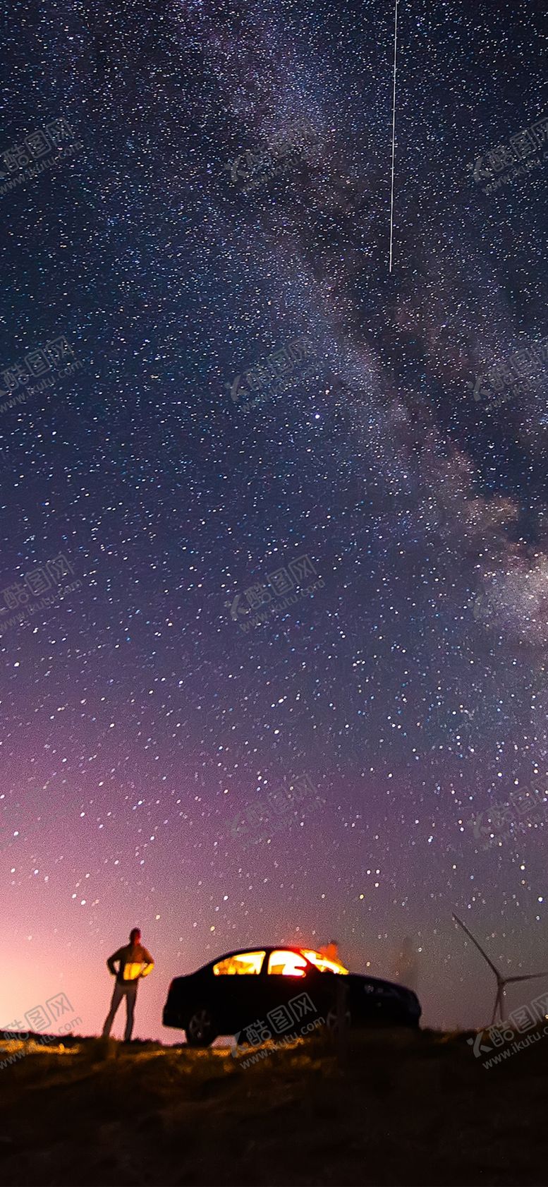 编号：47356109280602539966【酷图网】源文件下载-手机壁纸