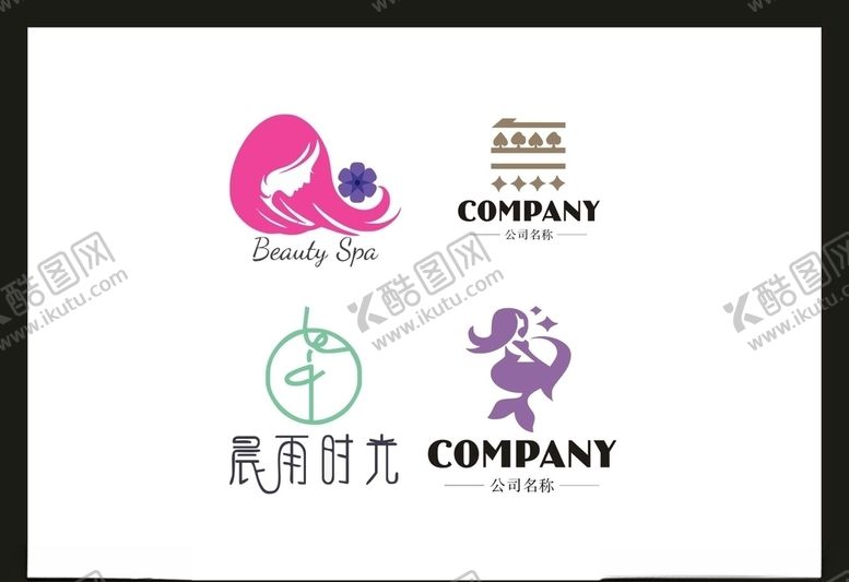 编号：36999206251443241663【酷图网】源文件下载-LOGO设计