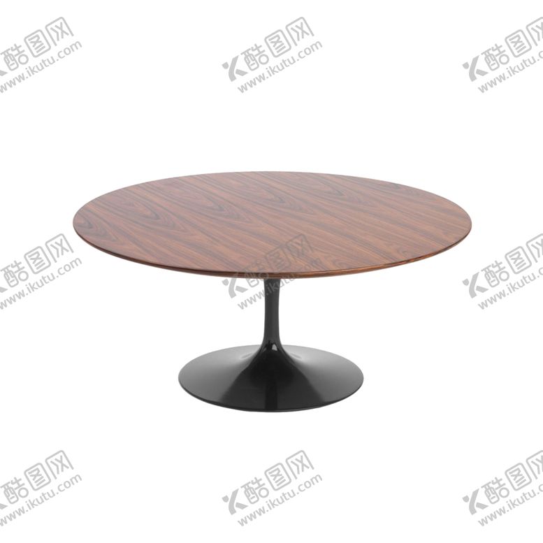 编号：25560905122140502068【酷图网】源文件下载-现代家具