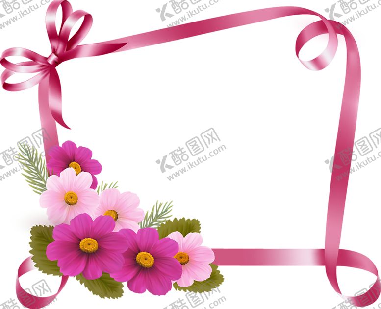 编号：97113509202126344930【酷图网】源文件下载-鲜花素材