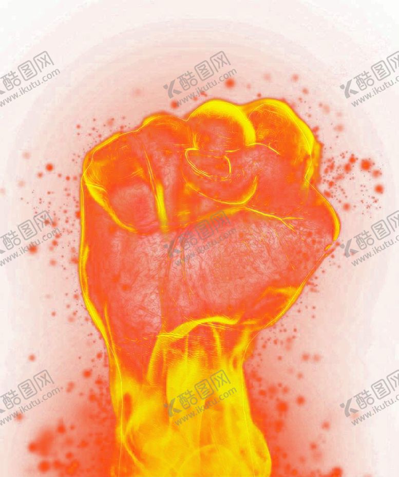 编号：41292509171104496707【酷图网】源文件下载-火焰