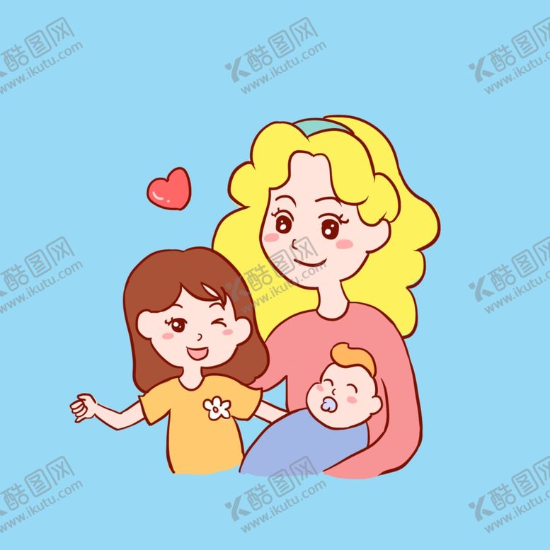 编号：80180710032246248696【酷图网】源文件下载-感恩节