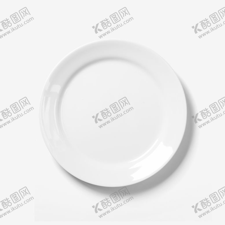 编号：88682209120113436391【酷图网】源文件下载-餐具