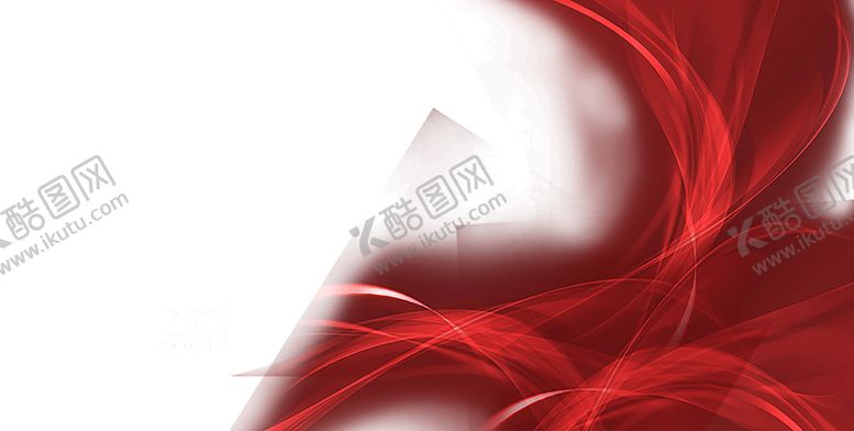编号：75478907060934384037【酷图网】源文件下载-背景图片