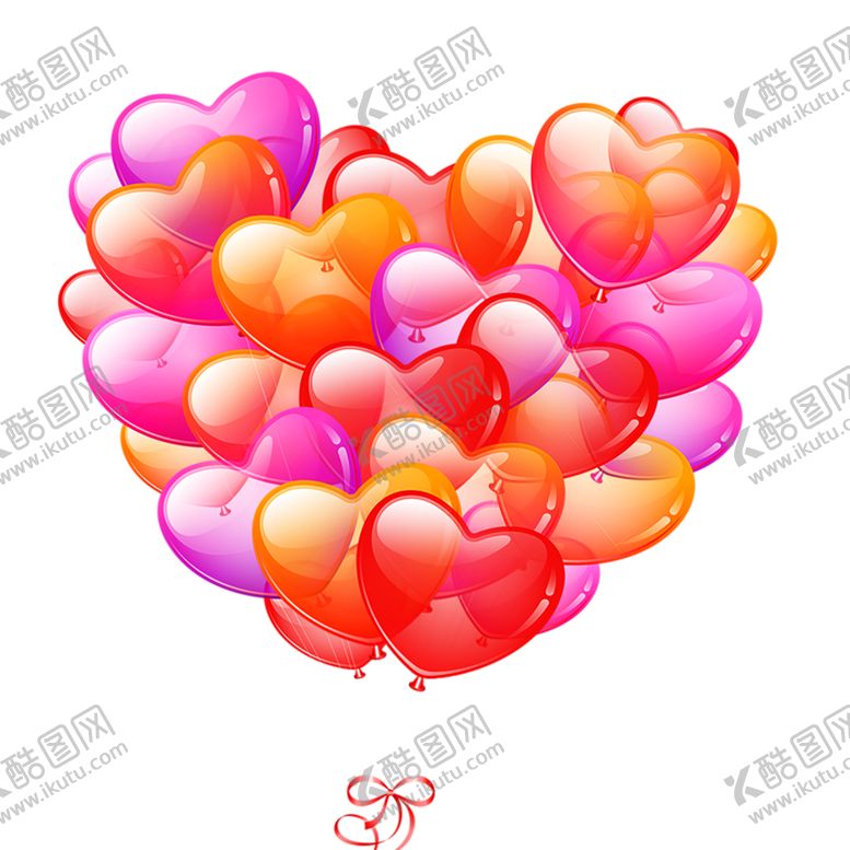 编号：78721605160556589610【酷图网】源文件下载-七夕素材