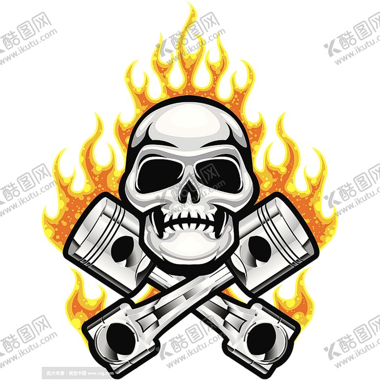 编号：50213911012110113918【酷图网】源文件下载-火焰素材