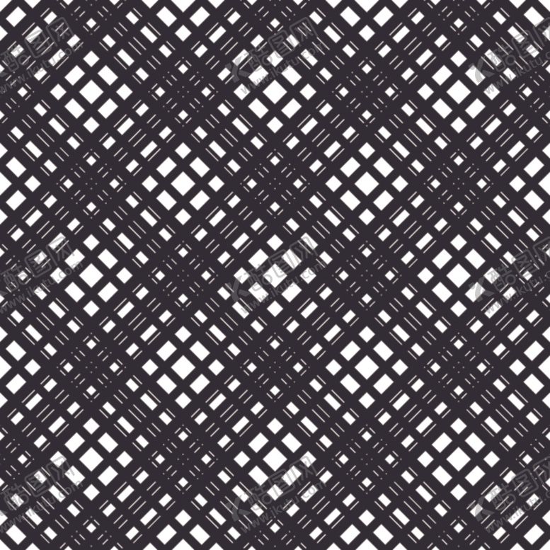 编号：83819510101853356383【酷图网】源文件下载-黑色图案底纹花纹