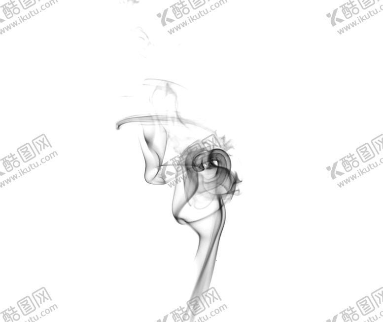编号：97071210232212494235【酷图网】源文件下载-烟雾
