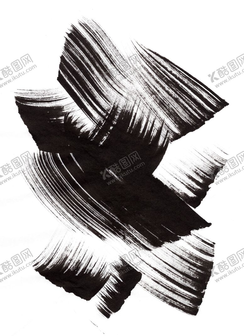 编号：59250410111158046086【酷图网】源文件下载-墨迹