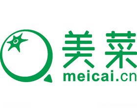标识公司企业牌标