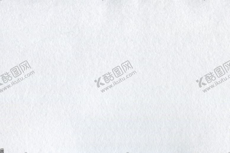编号：35304104032051563008【酷图网】源文件下载-纸张背景