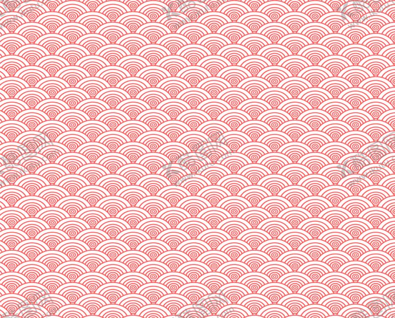 编号：74762907012242409743【酷图网】源文件下载-祥云