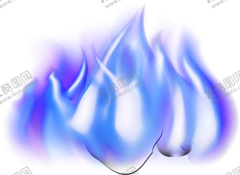 编号：94021709251540029173【酷图网】源文件下载-火焰