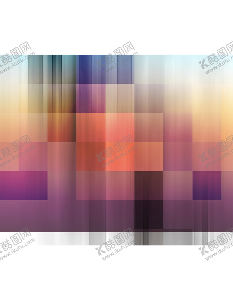 编号：94120210091726447334【酷图网】源文件下载-红色背景