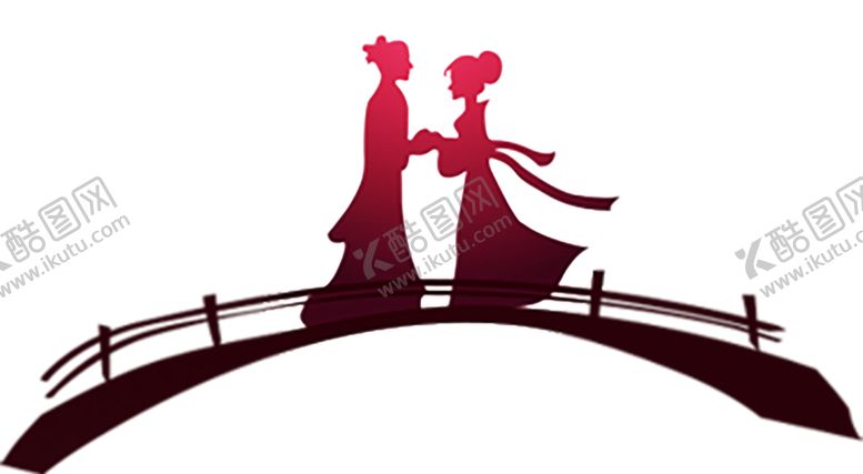 编号：14447509221528485635【酷图网】源文件下载-浪漫素材