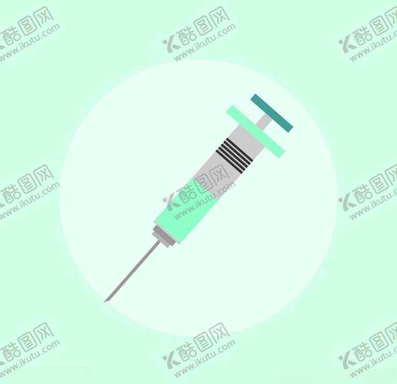 编号：54902510161747339394【酷图网】源文件下载-注射器小图标