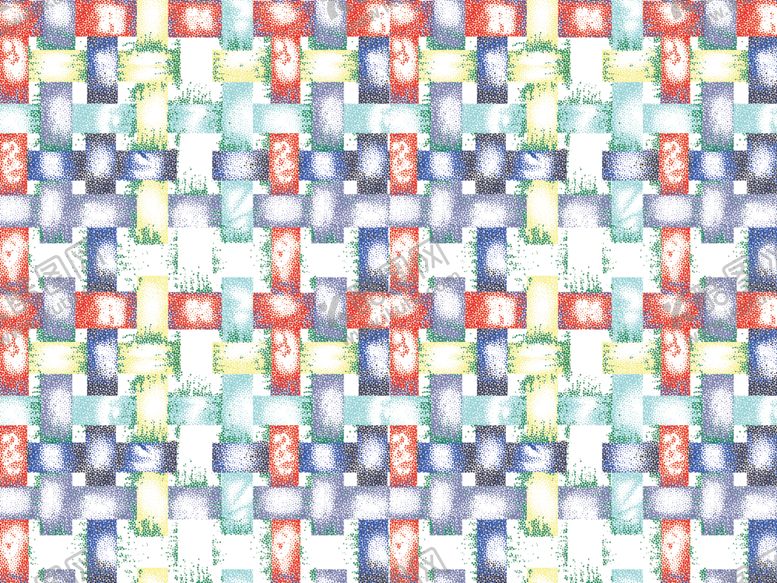 编号：45140509252201053873【酷图网】源文件下载-编制格