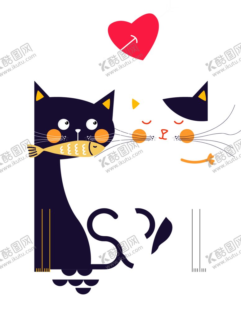 编号：18015609281228328737【酷图网】源文件下载-浪漫素材