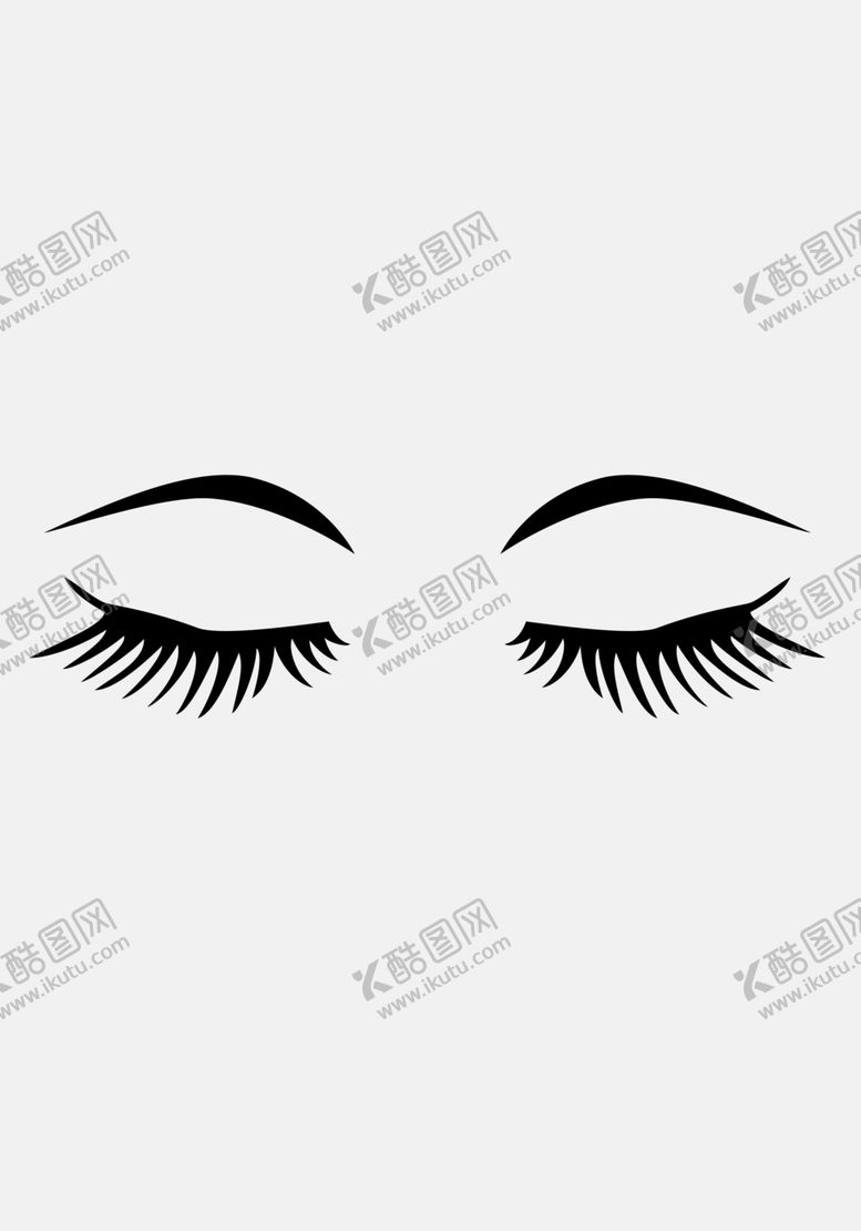 编号：80839909090058288394【酷图网】源文件下载-现代简约卡通手绘嘴唇动物装饰画